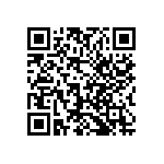 1206J1500161FQT QRCode