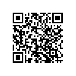 1206J1500161GQT QRCode