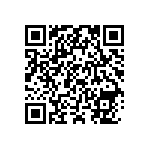 1206J1500180JQT QRCode