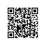 1206J1500181FQT QRCode