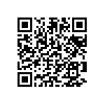 1206J1500200GQT QRCode