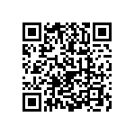 1206J1500201FQT QRCode