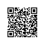 1206J1500221JQT QRCode