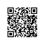 1206J1500270JQT QRCode