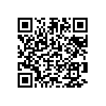 1206J1500301KQT QRCode