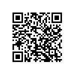 1206J1500330GQT QRCode