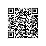 1206J1500331FQT QRCode