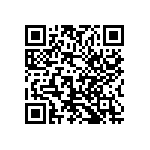 1206J1500360GQT QRCode