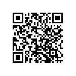 1206J1500361FQT QRCode