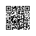 1206J1500390GQT QRCode