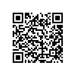 1206J1500560GQT QRCode