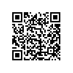 1206J1500621GQT QRCode