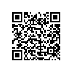 1206J1500621JQT QRCode