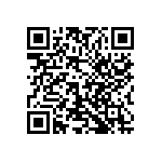 1206J1500621KQT QRCode