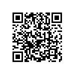 1206J1500680JQT QRCode