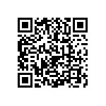 1206J1500750FQT QRCode