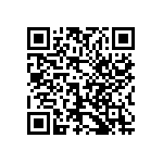 1206J1500750GQT QRCode