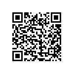 1206J1500910FQT QRCode