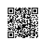 1206J1501P00DQT QRCode