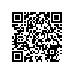 1206J1501P30BQT QRCode