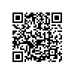 1206J1501P50HQT QRCode