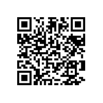 1206J1501P70DQT QRCode