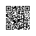 1206J1501P90CQT QRCode