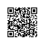 1206J1502P10BQT QRCode