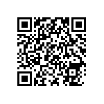 1206J1502P10DQT QRCode