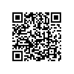 1206J1502P20BQT QRCode