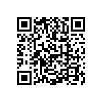 1206J1502P40BQT QRCode