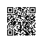 1206J1502P40HQT QRCode