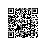 1206J1503P30BQT QRCode