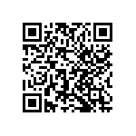 1206J1503P30HQT QRCode