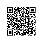 1206J1503P90BQT QRCode