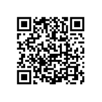 1206J1503P90DQT QRCode