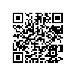 1206J1505P10DQT QRCode