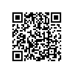 1206J1506P80BQT QRCode