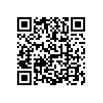 1206J1506P80DQT QRCode