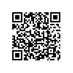 1206J1507P50CQT QRCode