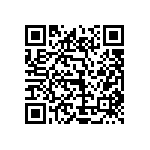 1206J150P500DQT QRCode