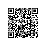 1206J150P600CQT QRCode