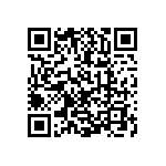 1206J150P700CQT QRCode