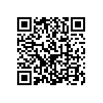 1206J1K00100GFT QRCode