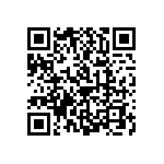 1206J1K00101GCR QRCode