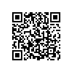 1206J1K00101JCR QRCode