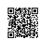 1206J1K00101JDR QRCode