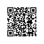 1206J1K00101KDR QRCode