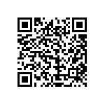 1206J1K00101MXR QRCode