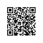 1206J1K00102JDR QRCode